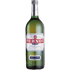 aperitivo-pernord