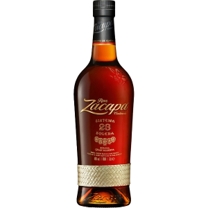 ron-zacapa-n23