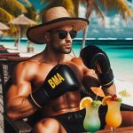 Vakantietrainingen vanaf 1juli tot 31augustus
