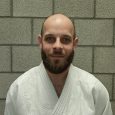 Portretfoto van Ronan Dubuisson