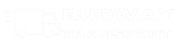 budwaytransport.se