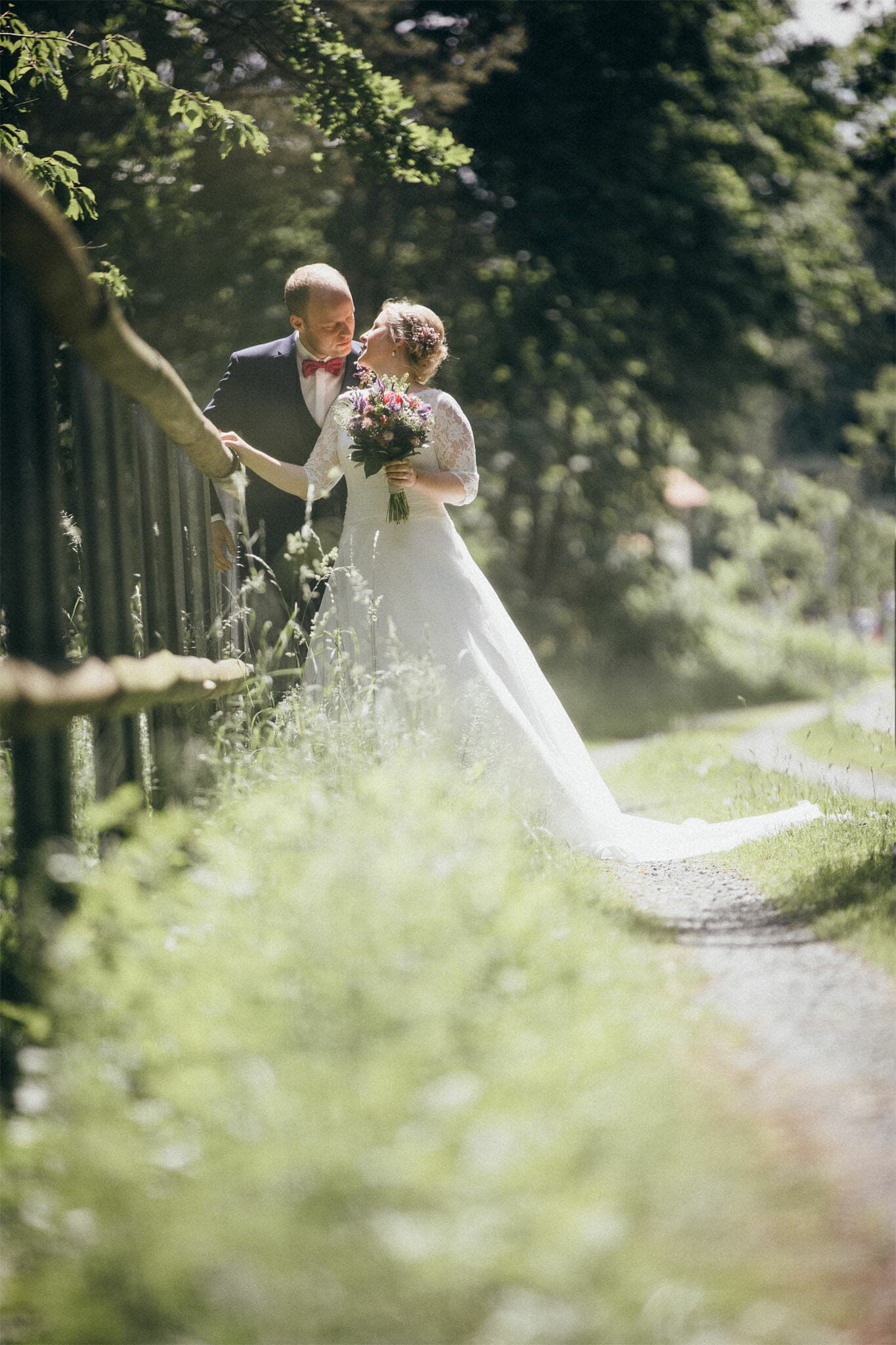 Braut, Brautstrauss, Brautpaar, Hochzeitsfotograf, Hochzeitsfotogtrafie, Regensburg, Neunburg, Weiden, Schwandorf, Oberpfalz, München, Bayern