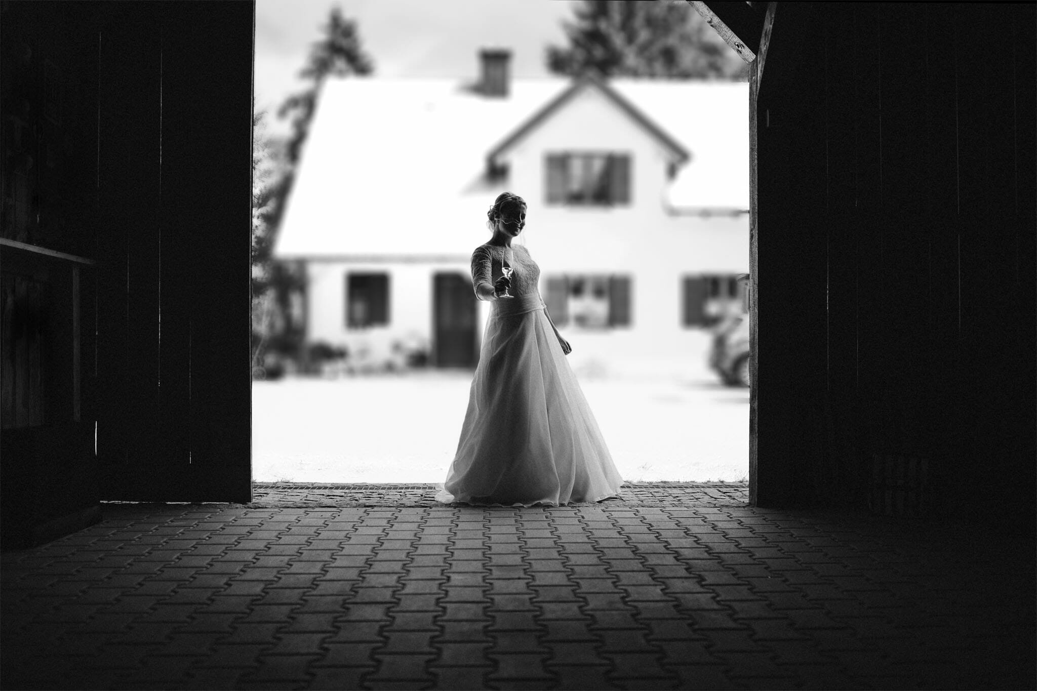 Katharina_Matthias Braut, Brautstrauss, Brautpaar, Hochzeitsfotograf, Hochzeitsfotogtrafie, Regensburg, Neunburg, Weiden, Schwandorf, Oberpfalz, München, Bayern