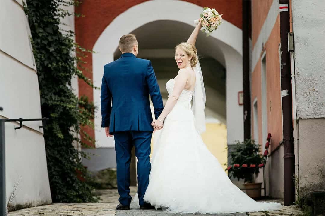 Michaela_Daniel Braut, Brautstrauss, Brautpaar, Hochzeitsfotograf, Hochzeitsfotogtrafie, Regensburg, Neunburg, Weiden, Schwandorf, Oberpfalz, München, Bayern