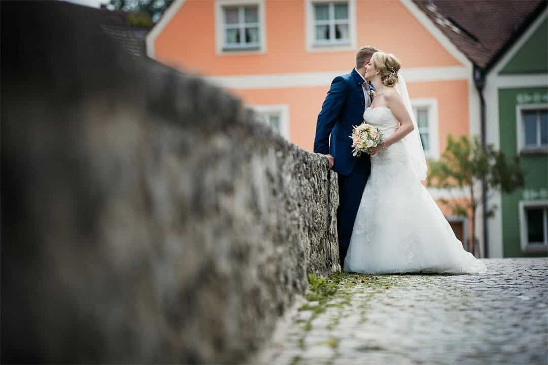 Braut, Brautstrauss, Brautpaar, Hochzeitsfotograf, Hochzeitsfotogtrafie, Regensburg, Neunburg, Weiden, Schwandorf, Oberpfalz, München, Bayern