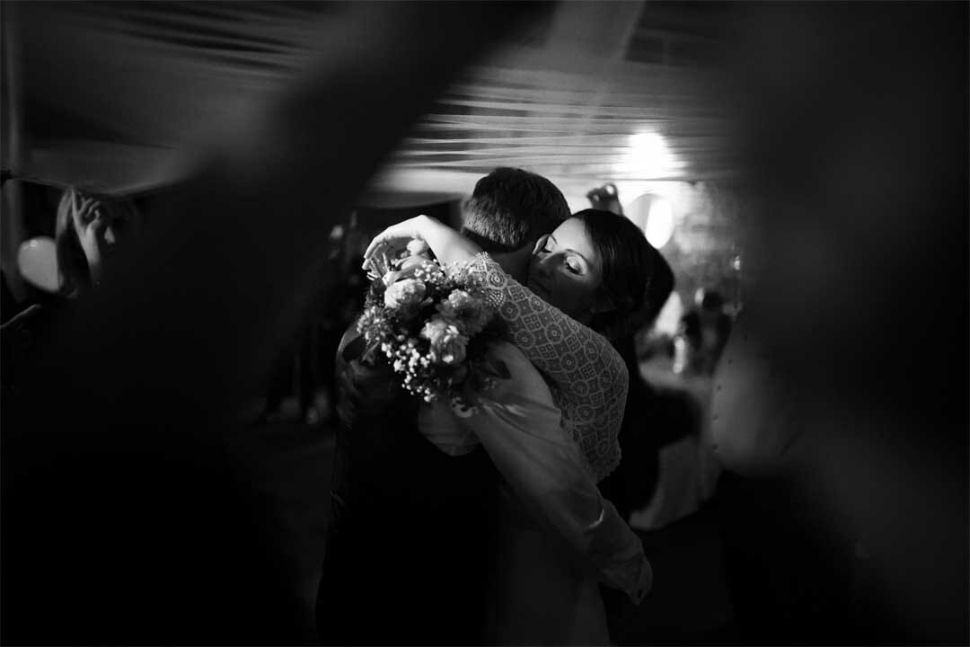 Schleiertanz, Brautpaaar, Hochzeitsfotograf, Hochzeitsfotografie, Regensburg, Neunburg, Weiden, Schwandorf, Oberpfalz, München, Bayern