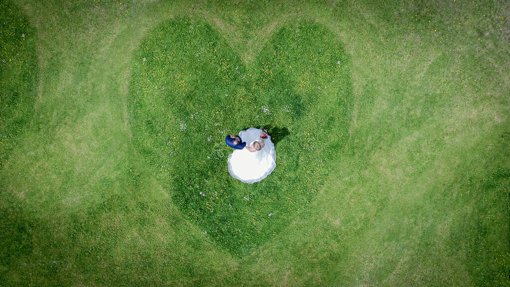 Hochzeitspaar, Brautpaar auf der Tanzfläche,Hochzeitsfotograf, Hochzeitsfotografie, Regensburg, Neunburg, Weiden, Schwandorf, Oberpfalz, München, Bayern