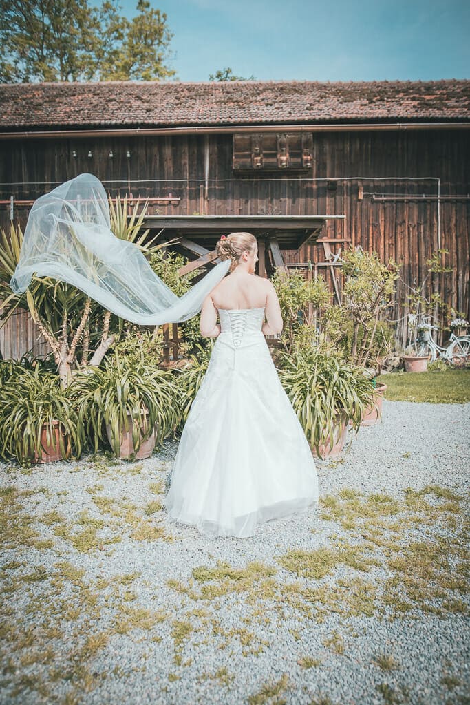 Hochzeitspaar, Brautpaar auf der Tanzfläche,Hochzeitsfotograf, Hochzeitsfotografie, Regensburg, Neunburg, Weiden, Schwandorf, Oberpfalz, München, Bayern