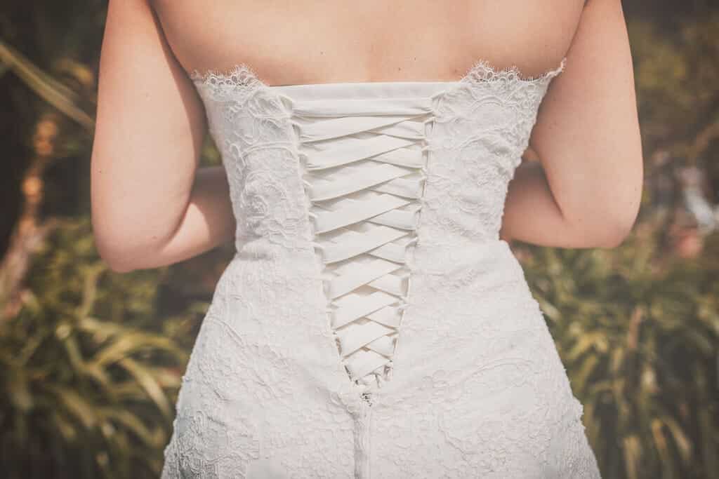 Hochzeitspaar, Brautpaar auf der Tanzfläche,Hochzeitsfotograf, Hochzeitsfotografie, Regensburg, Neunburg, Weiden, Schwandorf, Oberpfalz, München, Bayern