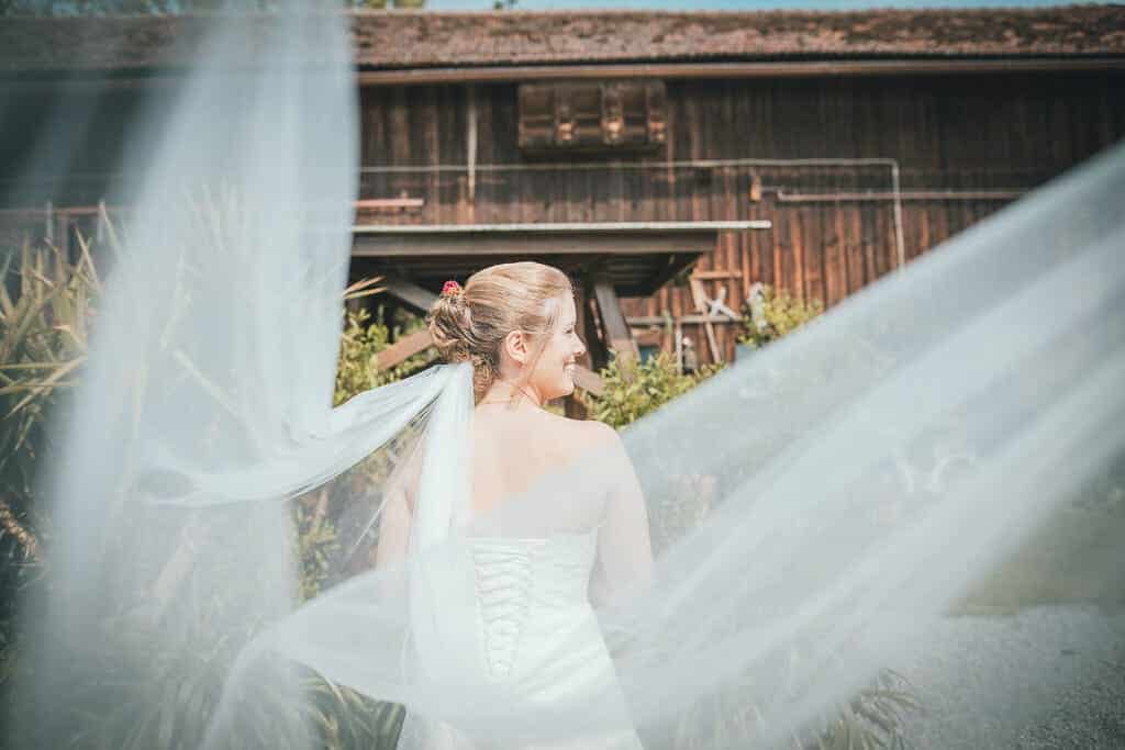 Hochzeitspaar, Brautpaar auf der Tanzfläche,Hochzeitsfotograf, Hochzeitsfotografie, Regensburg, Neunburg, Weiden, Schwandorf, Oberpfalz, München, Bayern