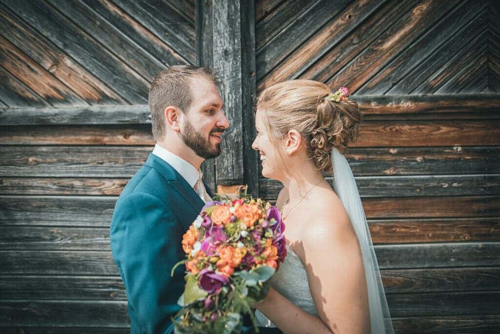 Hochzeitspaar, Brautpaar auf der Tanzfläche,Hochzeitsfotograf, Hochzeitsfotografie, Regensburg, Neunburg, Weiden, Schwandorf, Oberpfalz, München, Bayern