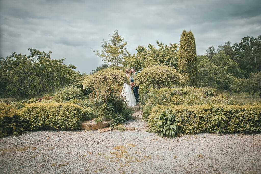 Hochzeitspaar, Brautpaar auf der Tanzfläche,Hochzeitsfotograf, Hochzeitsfotografie, Regensburg, Neunburg, Weiden, Schwandorf, Oberpfalz, München, Bayern