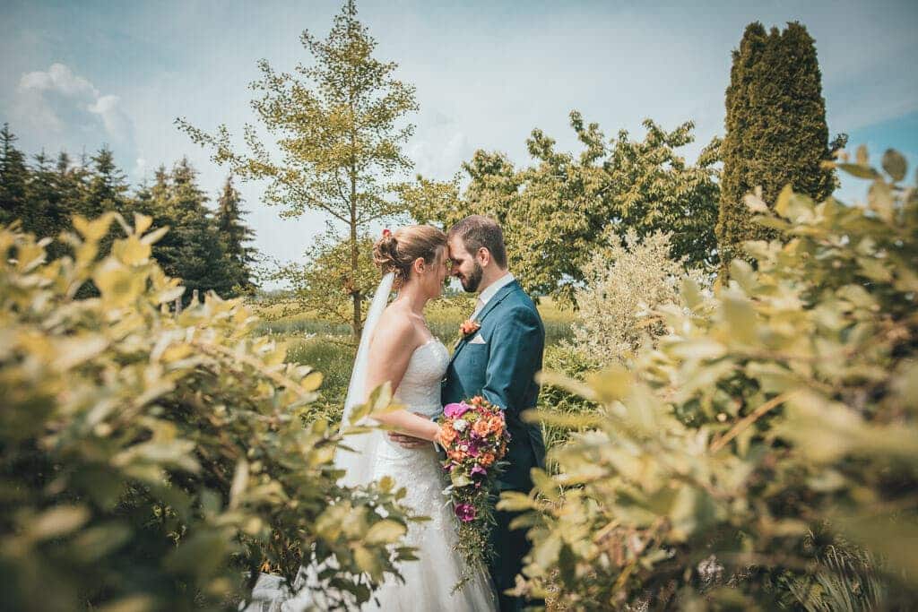 Hochzeitspaar, Brautpaar auf der Tanzfläche,Hochzeitsfotograf, Hochzeitsfotografie, Regensburg, Neunburg, Weiden, Schwandorf, Oberpfalz, München, Bayern