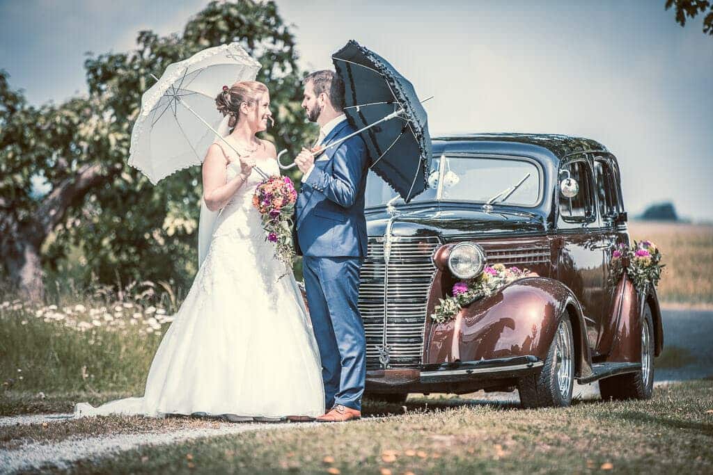 Hochzeitspaar, Brautpaar auf der Tanzfläche,Hochzeitsfotograf, Hochzeitsfotografie, Regensburg, Neunburg, Weiden, Schwandorf, Oberpfalz, München, Bayern