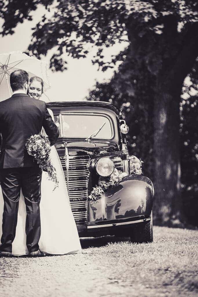 Hochzeitspaar, Brautpaar auf der Tanzfläche,Hochzeitsfotograf, Hochzeitsfotografie, Regensburg, Neunburg, Weiden, Schwandorf, Oberpfalz, München, Bayern