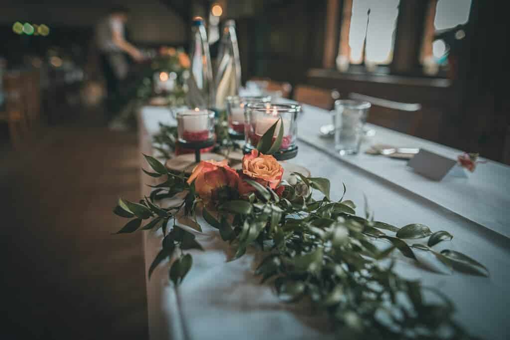 Hochzeitspaar, Brautpaar auf der Tanzfläche,Hochzeitsfotograf, Hochzeitsfotografie, Regensburg, Neunburg, Weiden, Schwandorf, Oberpfalz, München, Bayern