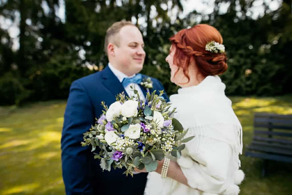 Brautpaarshooting Hochzeitspaar, Brautpaar auf der Tanzfläche,Hochzeitsfotograf, Hochzeitsfotografie, Regensburg, Neunburg, Weiden, Schwandorf, Oberpfalz, München, Bayern