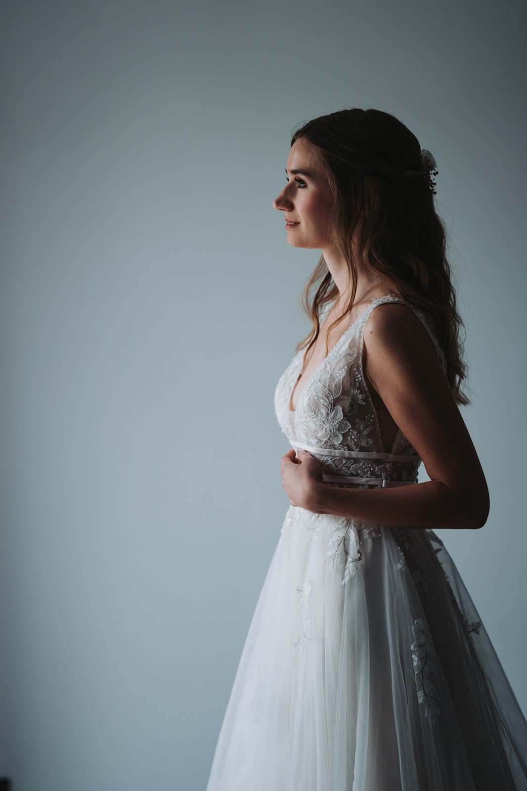 Hochzeitinwoerth_022