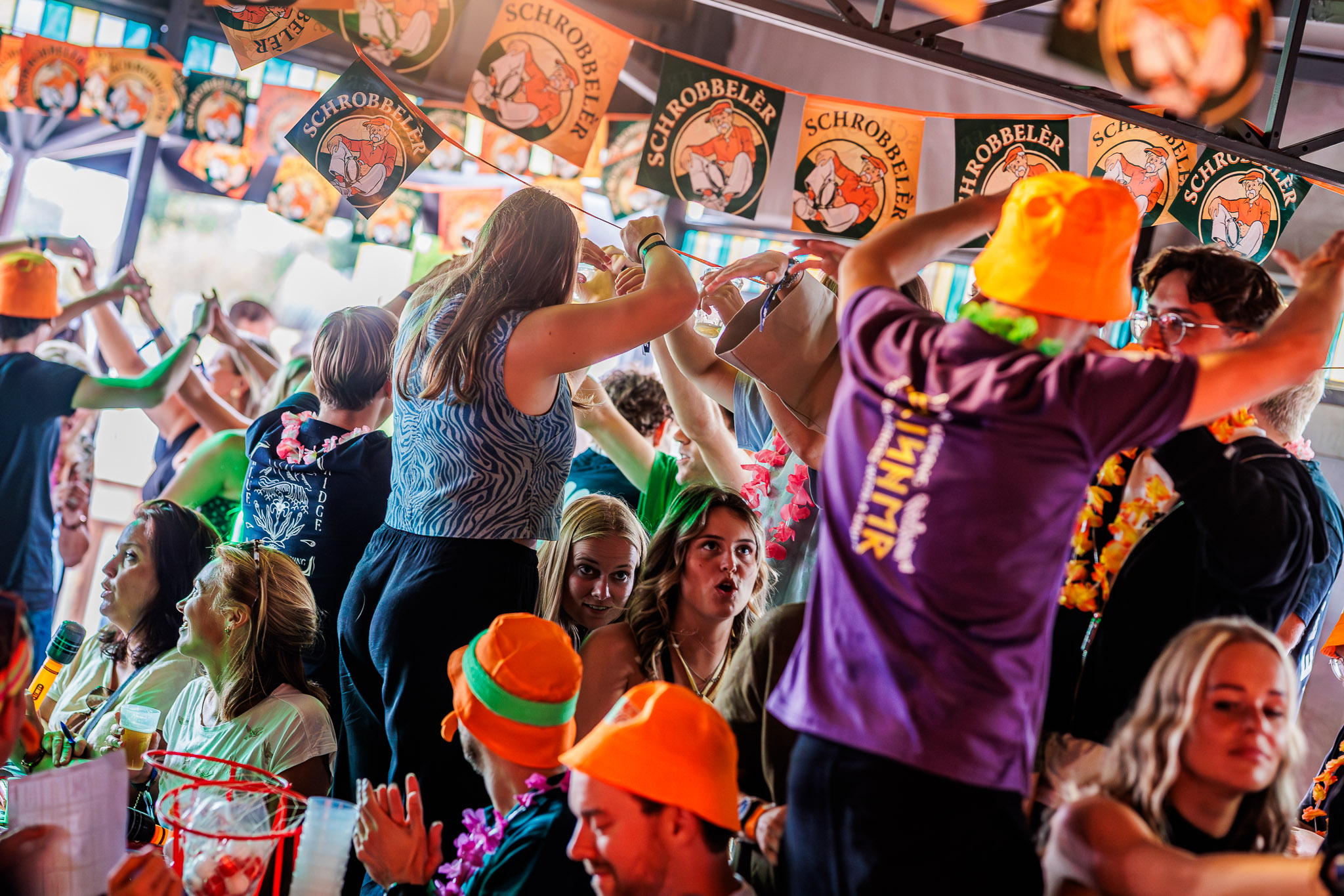 Fotografie door Hare&Dare