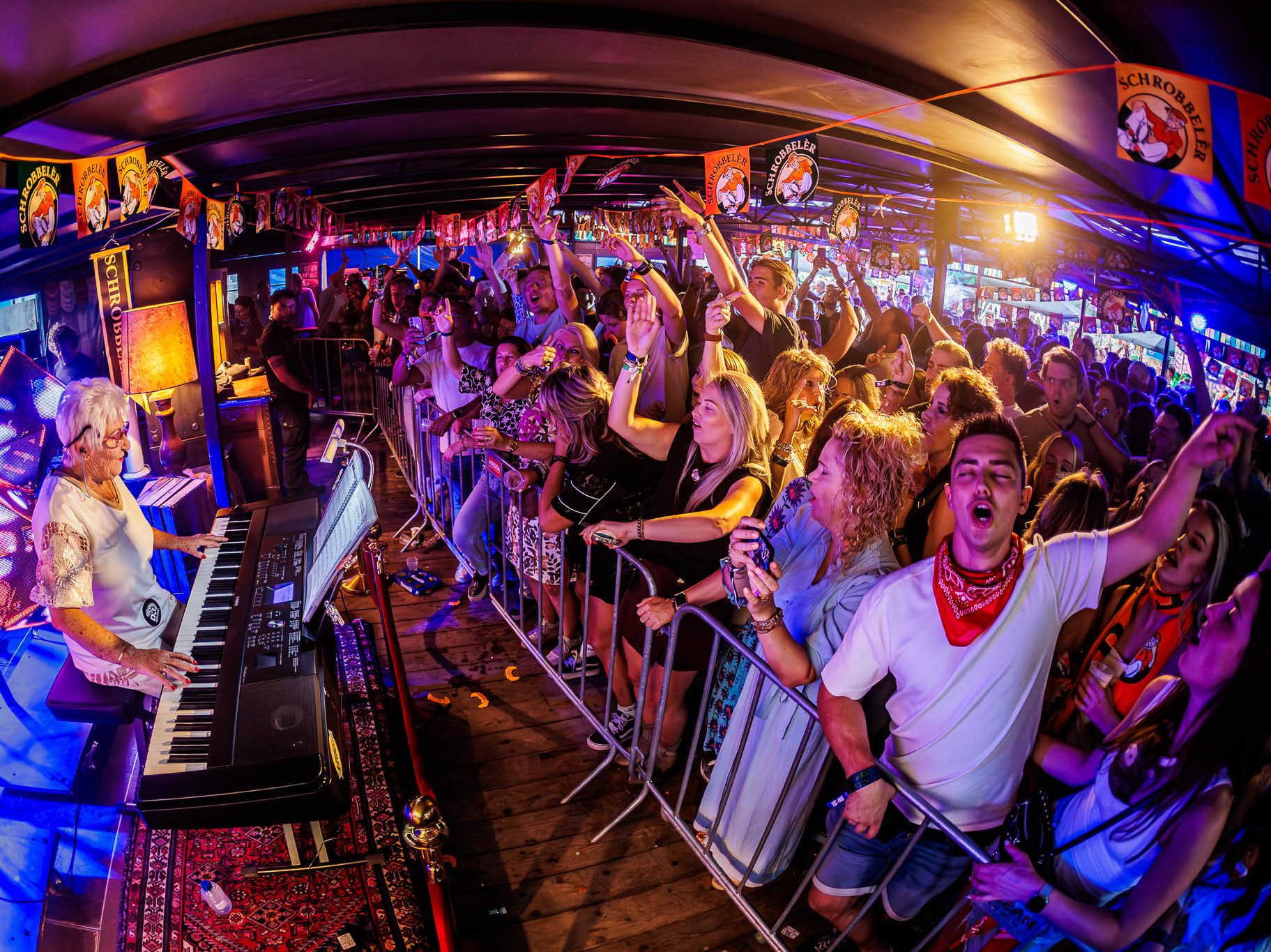 Fotografie door Hare&Dare