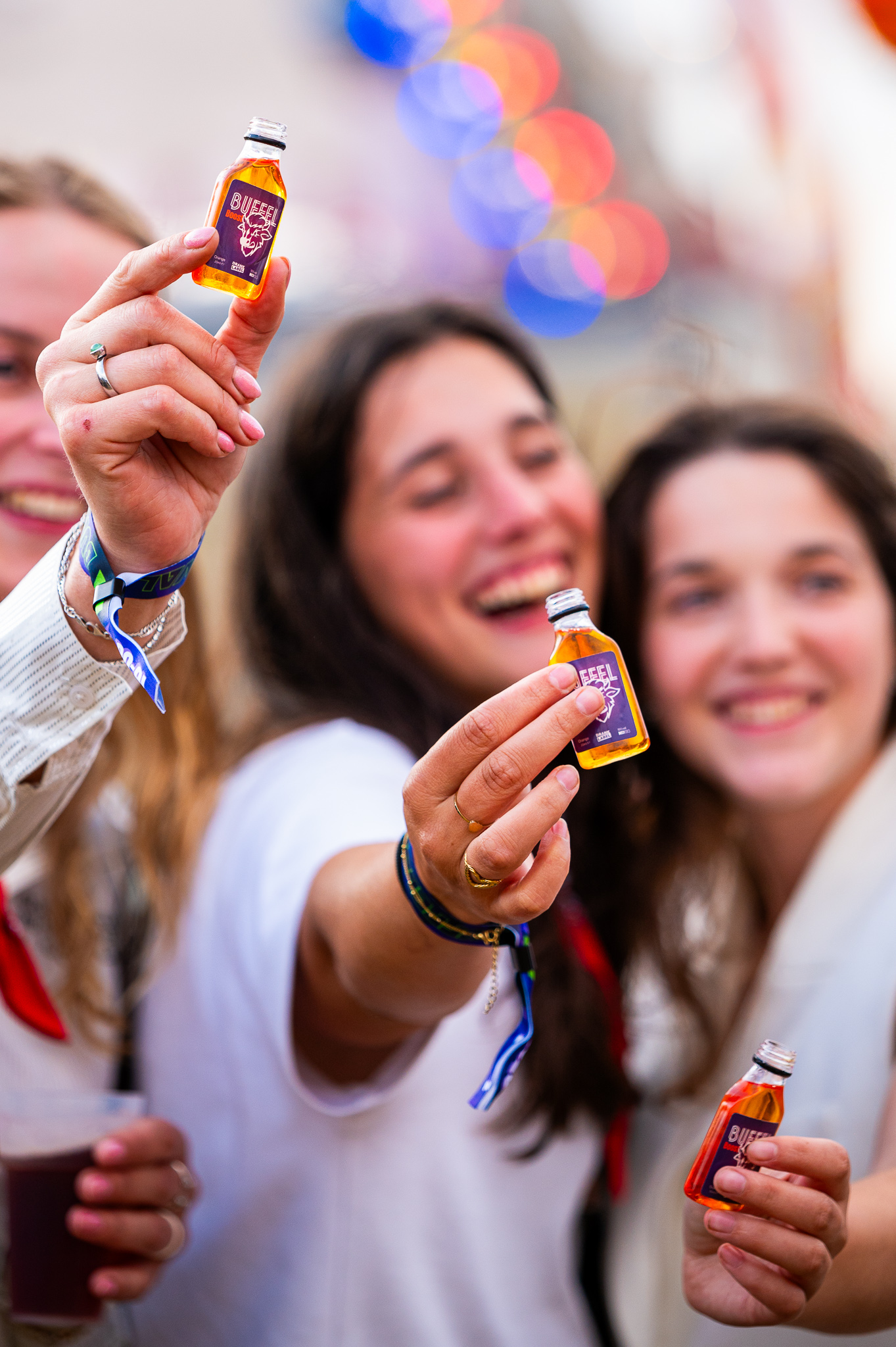 Fotografie door Rowan van Rosmalen