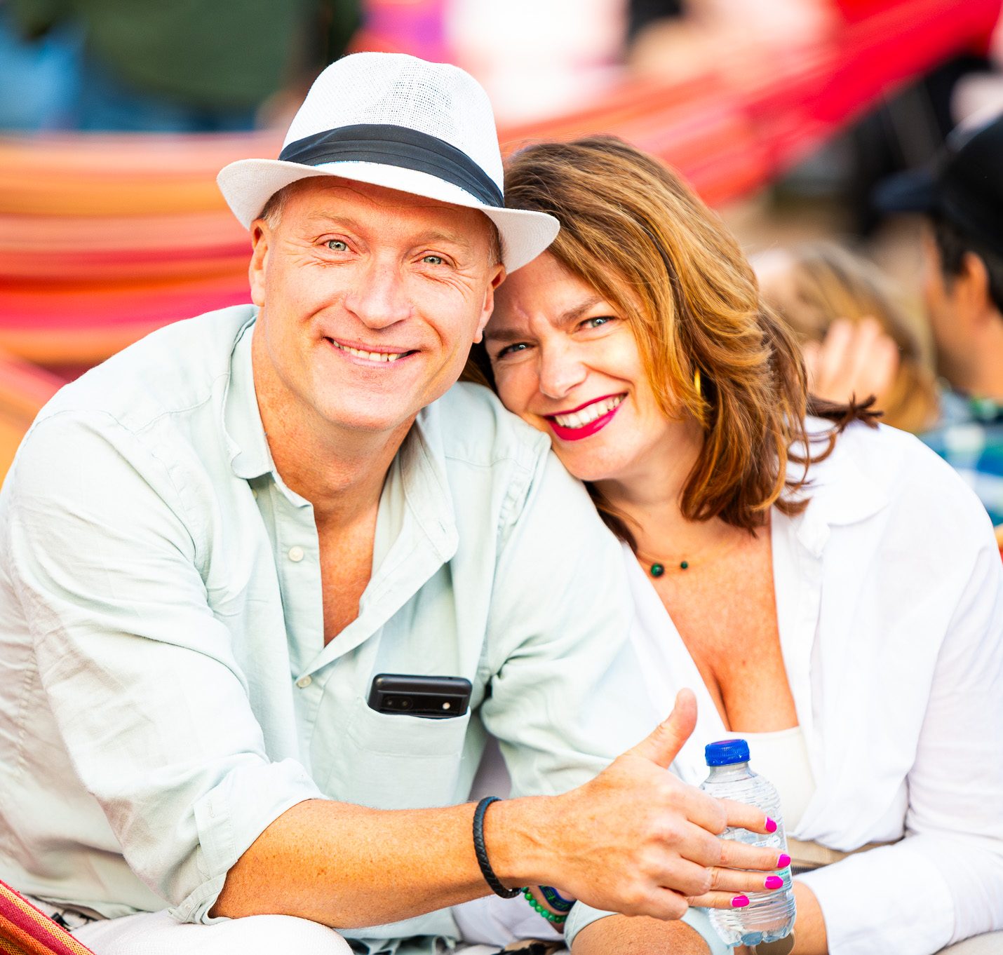 Fotografie door Rowan van Rosmalen