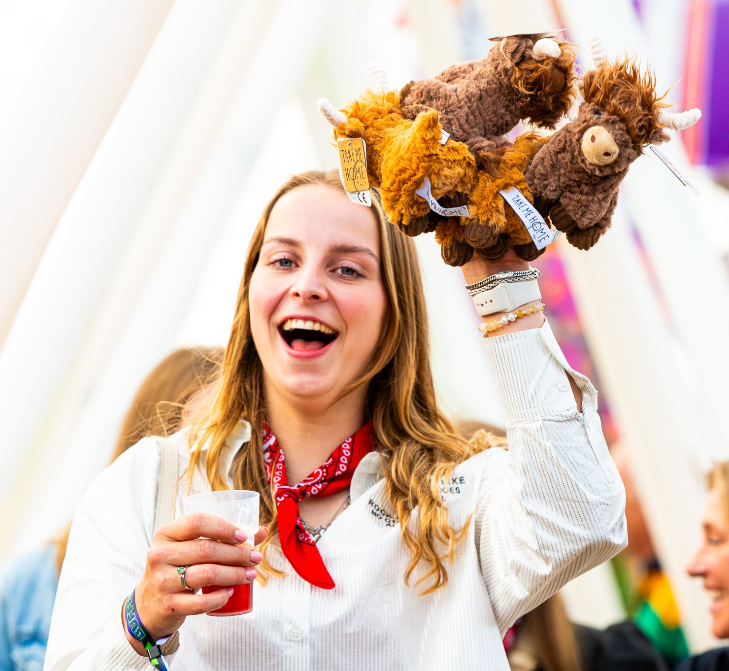 Fotografie door Rowan van Rosmalen