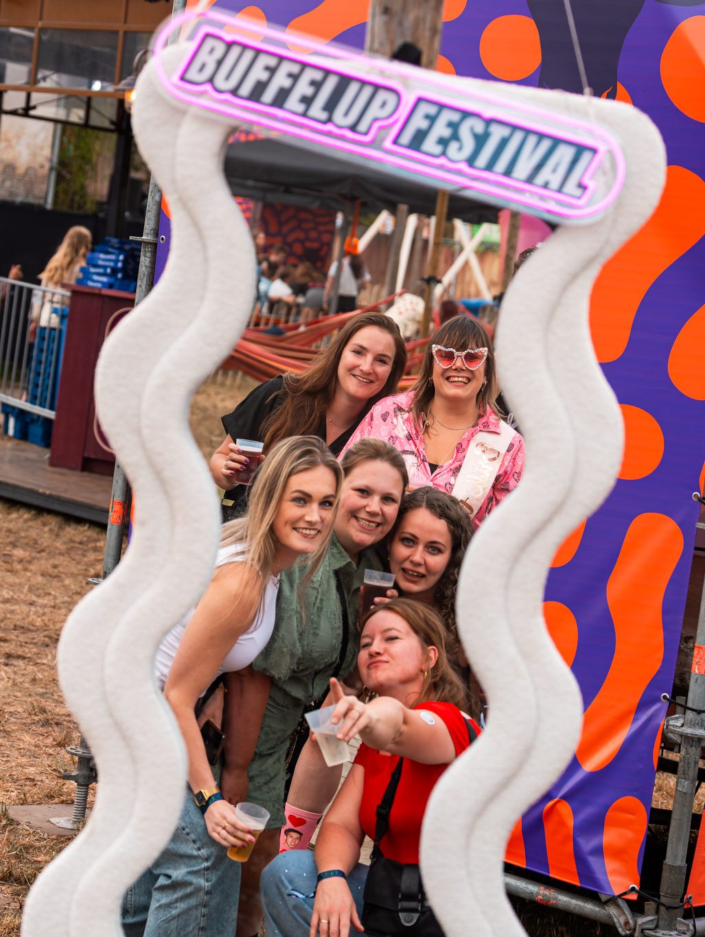 Fotografie door Tom Ruis