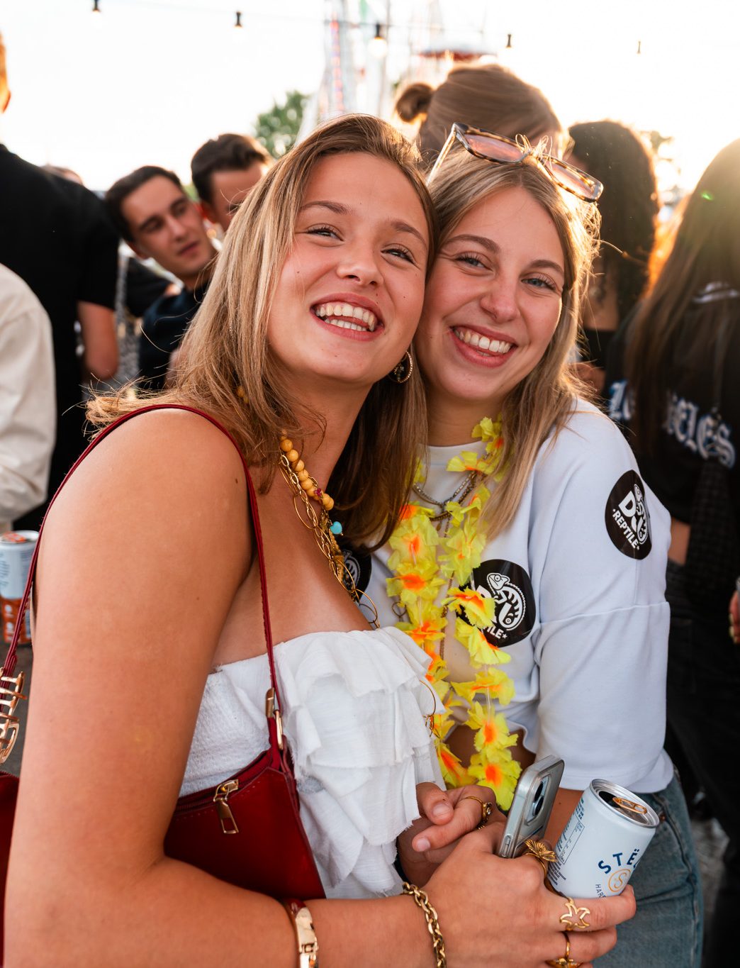 Fotografie door Tom Ruis