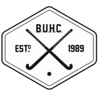 https://usercontent.one/wp/www.buhc.be/wp-content/uploads/2023/02/logo-transparent-e1675981976280-320x320.png?media=1699035618