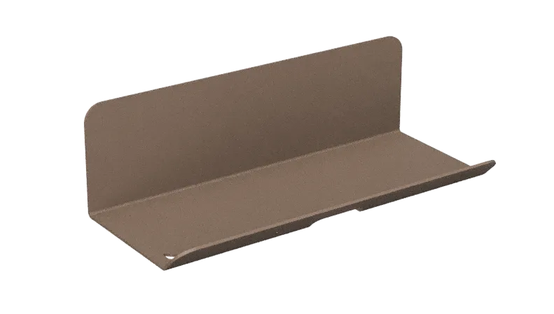 20-Tablet-3D-brown copy