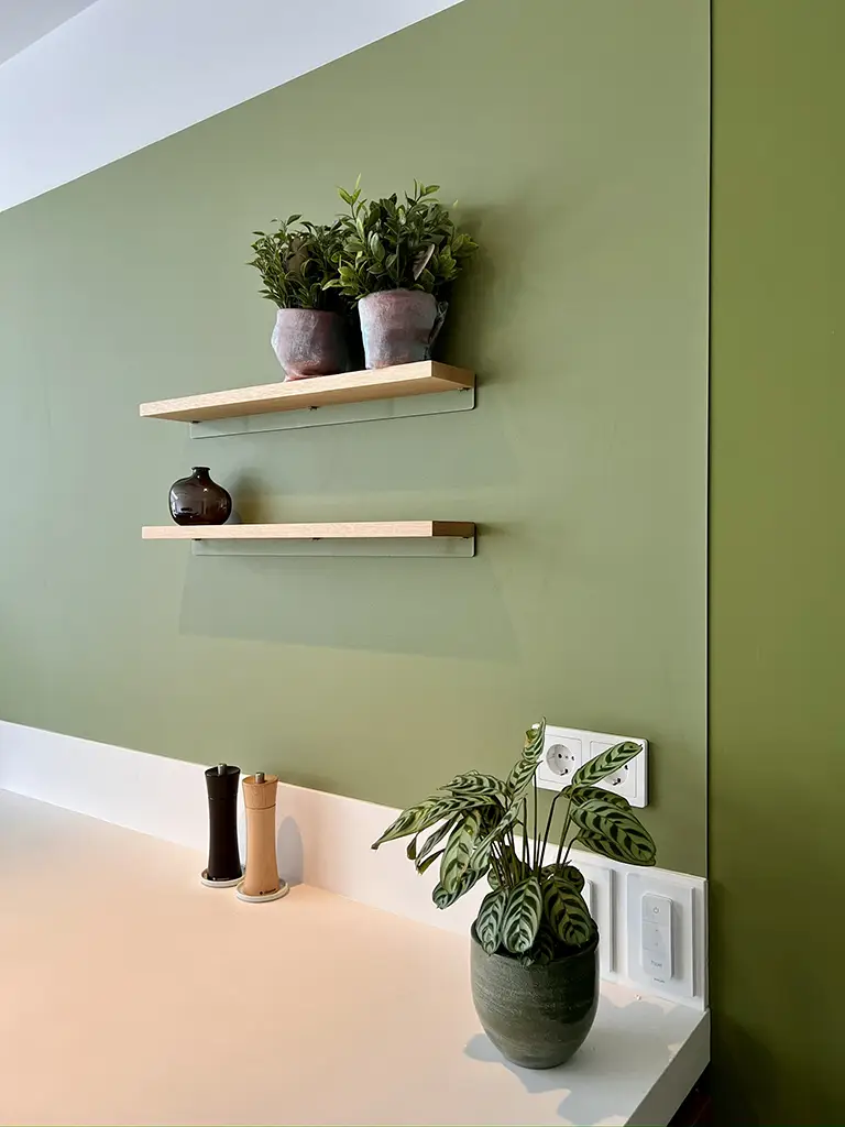 Houten_plank