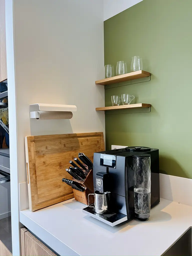 Houten_plank2