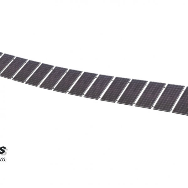 SCS Solar Cable System-03