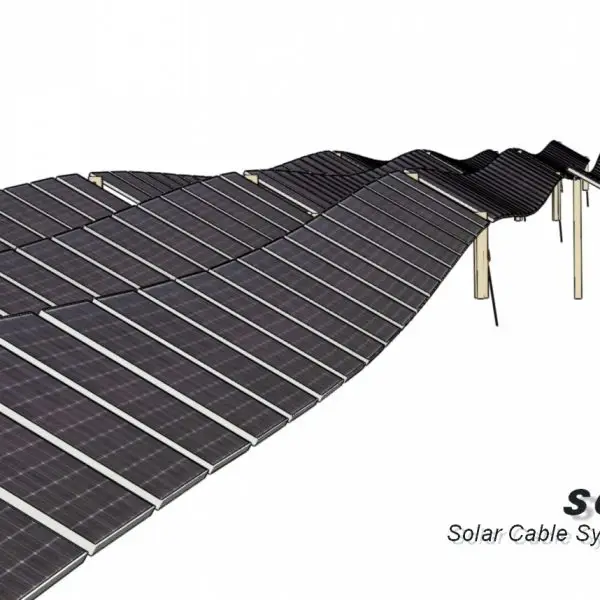 SCS Solar Cable System-06