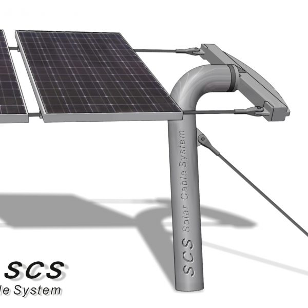 SCS Solar Cable System-02