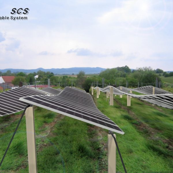 SCS-Solar Cable System-01