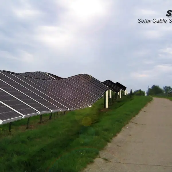 SCS-Solar Cable System-in den Weinreben-01