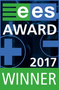 ees Award 2017