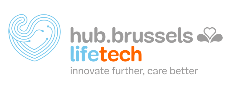 BuildWind is a member of LifeTech