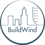 brusair-dashboard-cloudfare.pages.dev favicon