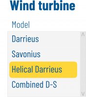 WindTurbine_1500W_HR_part1