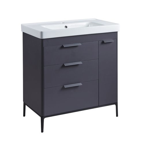 Fairmont-800-Matt-Carbon-Cut-Out Fairmont-Matt-Carbon