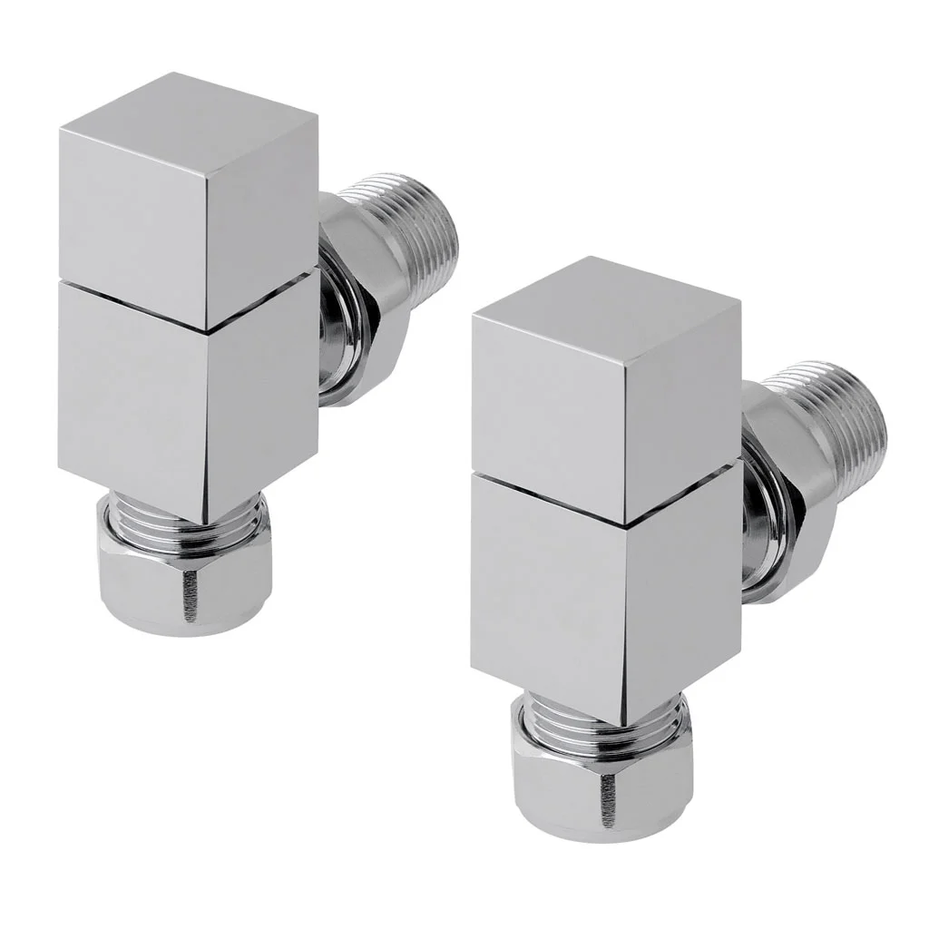 Radiator accessories in Birmingham for efficient heating