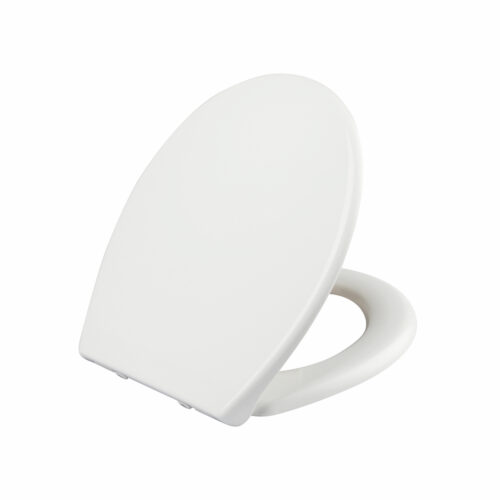 SEAT001_CUTOUT_001-2 Universal PP Soft Close Seat