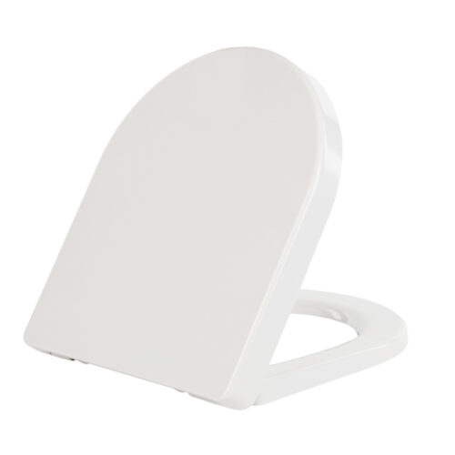 SEAT010_CUTOUT_001-1 Luxury Wrap Over Heavyweight Seat