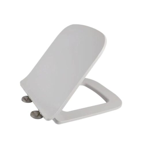 SEAT011_CUTOUT_001 Luxury Heavyweight Seat