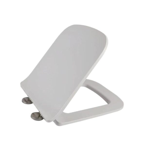 Luxury Heavyweight Seat