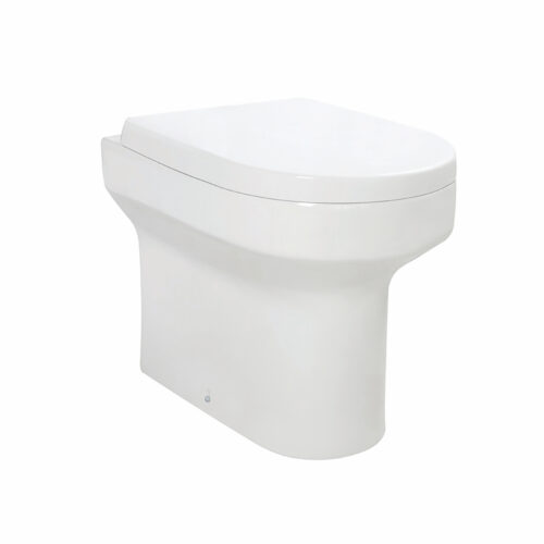 SPACE005_CUTOUT_001-1 Spa Rimless BTW Pan & Wrap Over Seat