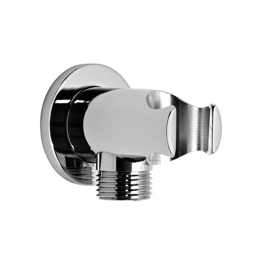 Shower accessories in Birmingham – Built Right offers a range of premium accessories to enhance your shower experience